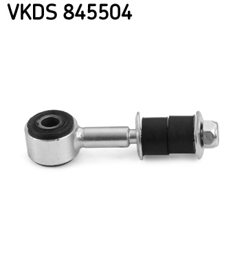 SKF Stabilizátor kar VKDS845504_SKF